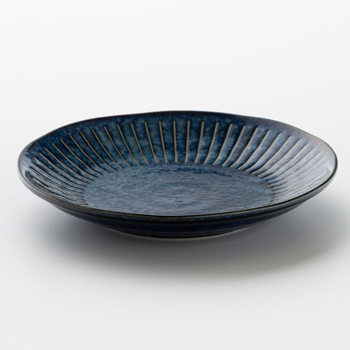 발수 경량 토쿠사 (S)