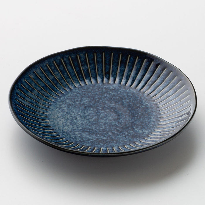 발수 경량 토쿠사 (S)