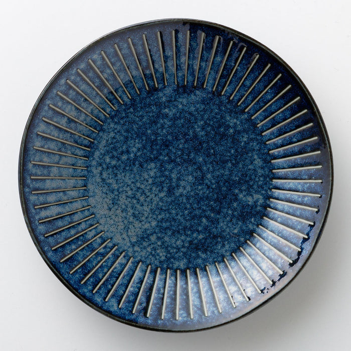 발수 경량 토쿠사 (S)