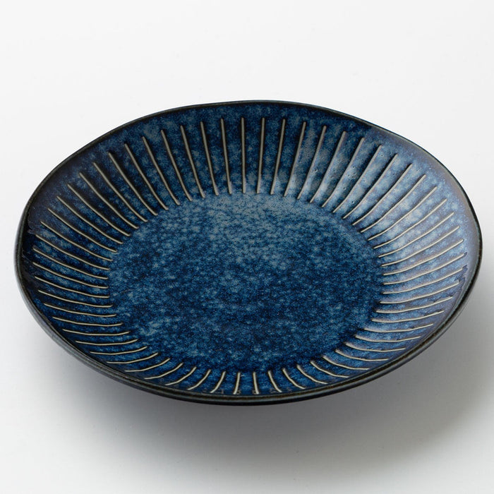 발수 경량 토쿠사 (S)