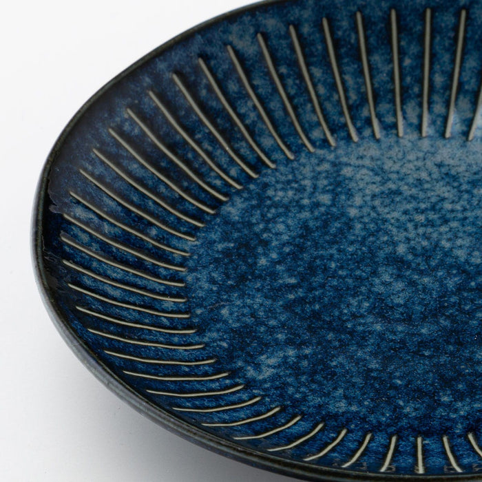 발수 경량 토쿠사 (S)