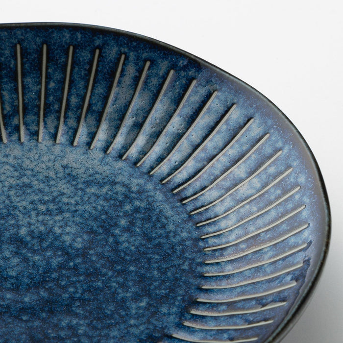 발수 경량 토쿠사 (S)