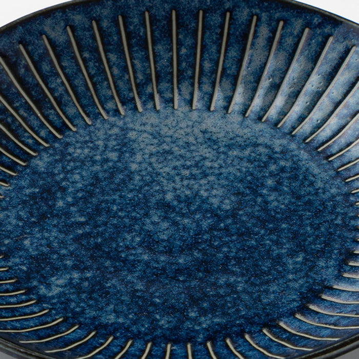 발수 경량 토쿠사 (S)