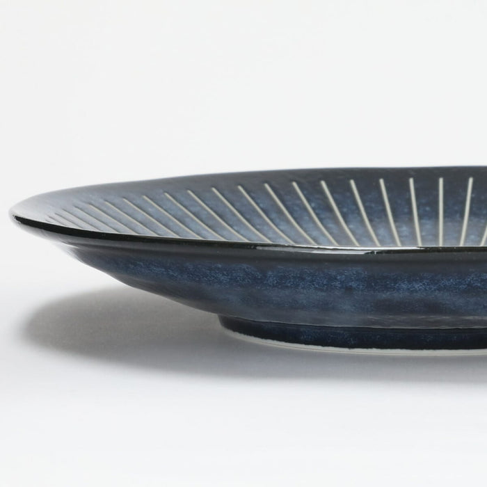 발수 경량 토쿠사