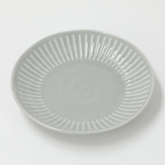 발수 경량 토쿠사 (S)