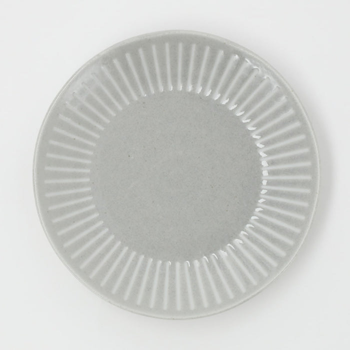 발수 경량 토쿠사 (S)