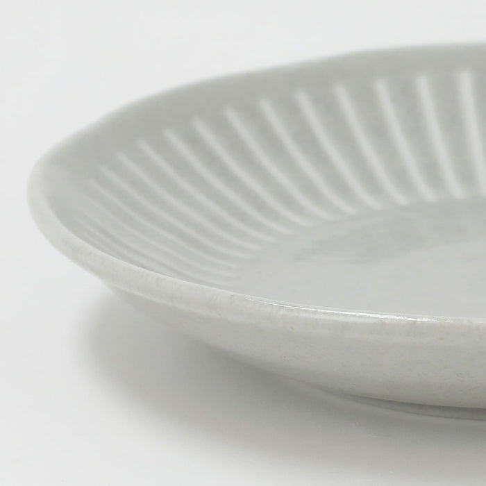 발수 경량 토쿠사 (S)