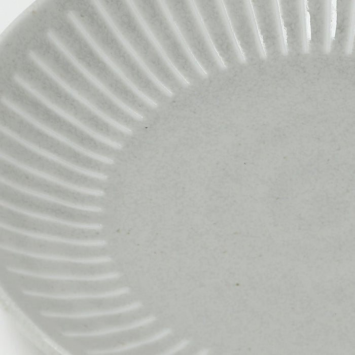 발수 경량 토쿠사 (S)