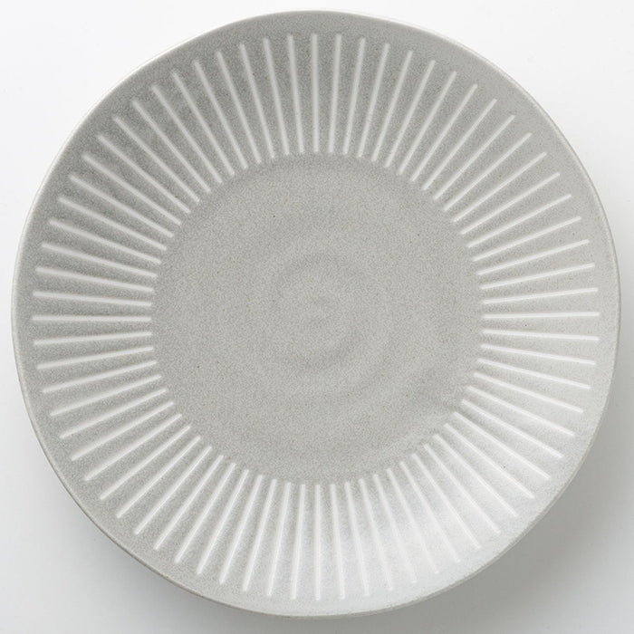 발수 경량 토쿠사