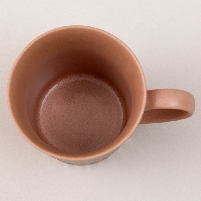 머그컵 시노기 ST Y01