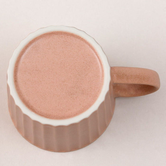 머그컵 시노기 ST Y01