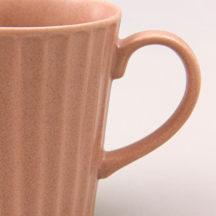 머그컵 시노기 ST Y01