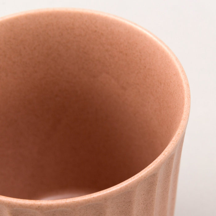 머그컵 시노기 ST Y01