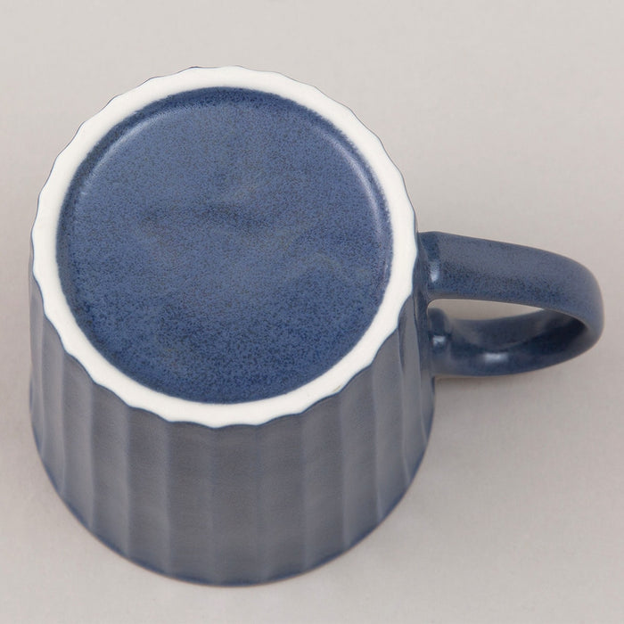 머그컵 시노기 ST Y01