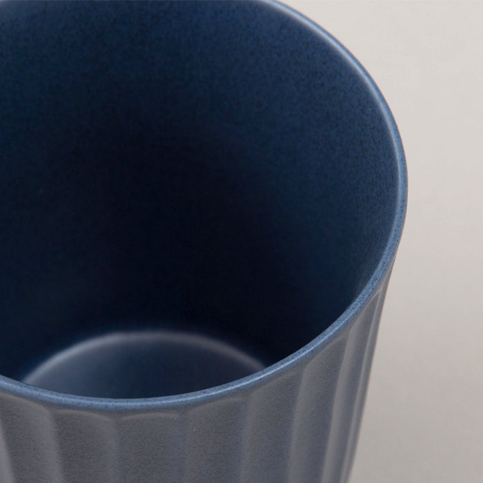 머그컵 시노기 ST Y01