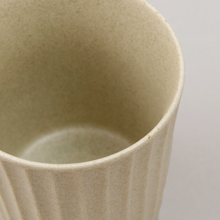 머그컵 시노기 ST Y01