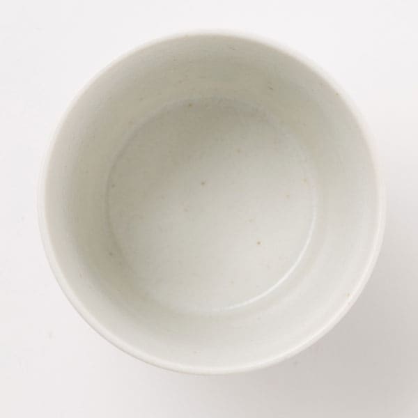 니토리 초경량 카루에클레 아오코시 컵