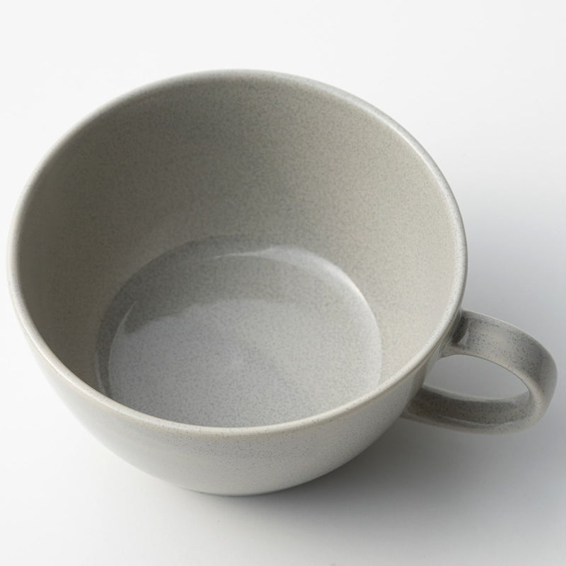 니토리 초경량 카루에클레 긴카이유 스프컵 (M,L)