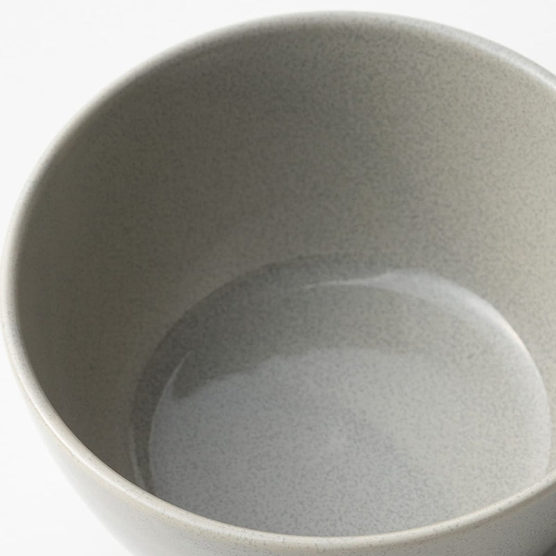 니토리 초경량 카루에클레 긴카이유 스프컵 (M,L)