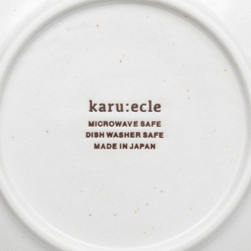 니토리 초경량 카루에클레 타테와쿠 딥플레이트