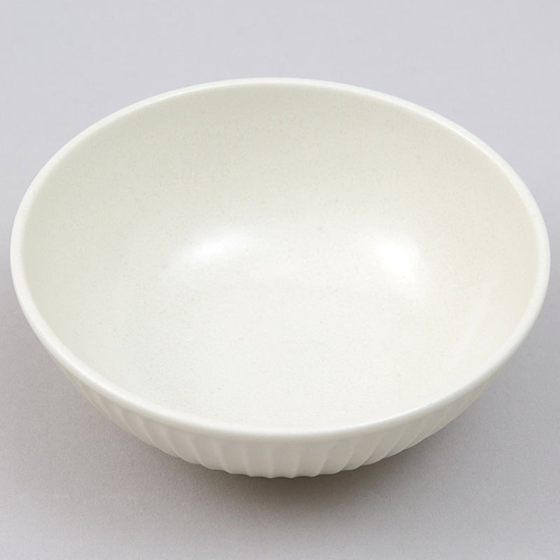 니토리 초경량 카루에클레 공기