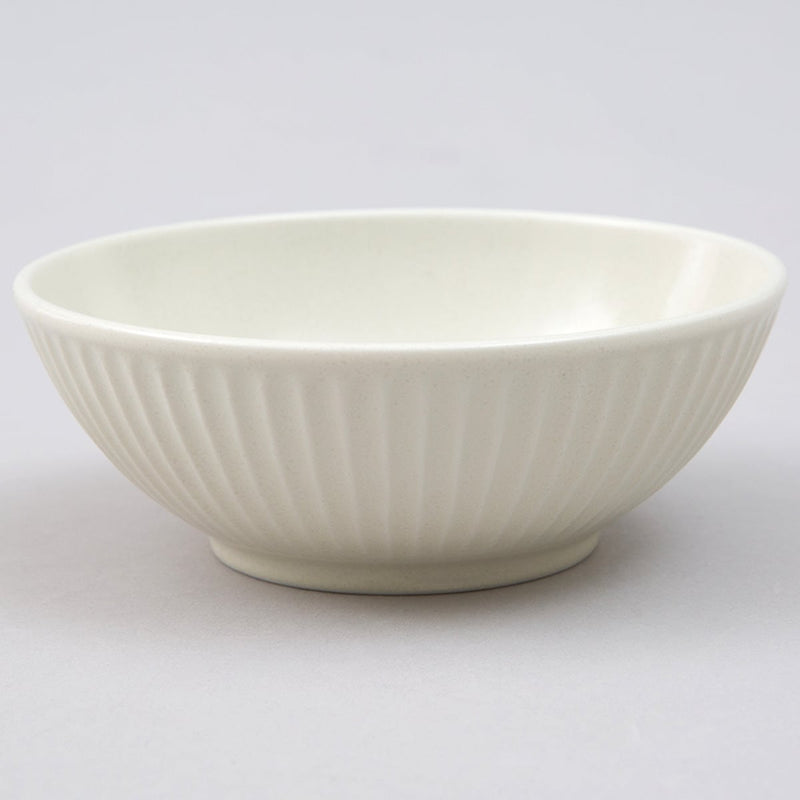 니토리 초경량 카루에클레 공기
