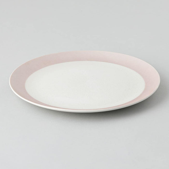 플레이트 LC 시리즈 20cm ASM