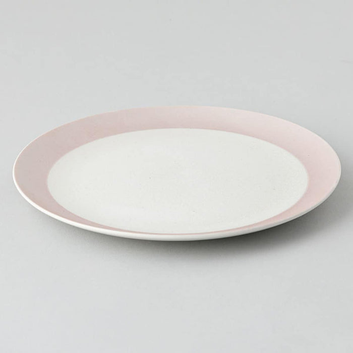 플레이트 LC 시리즈 20cm ASM