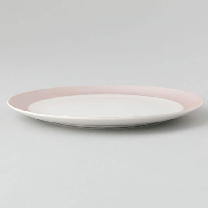 플레이트 LC 시리즈 20cm ASM