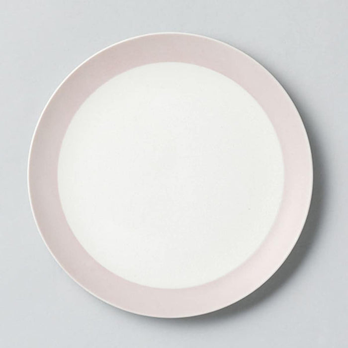 플레이트 LC 시리즈 20cm ASM