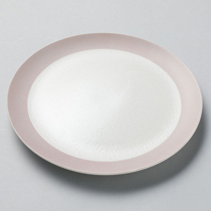 플레이트 LC 시리즈 20cm ASM