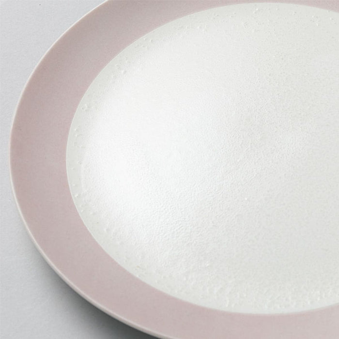 플레이트 LC 시리즈 20cm ASM