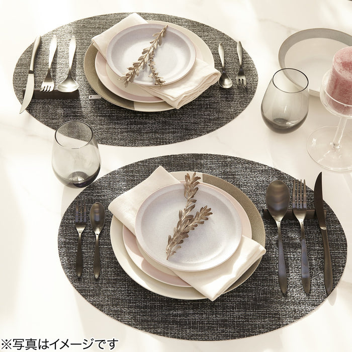 플레이트 LC 시리즈 20cm ASM