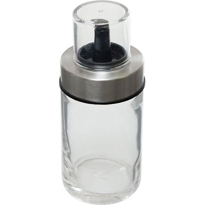 오일 포트 (100㎖)