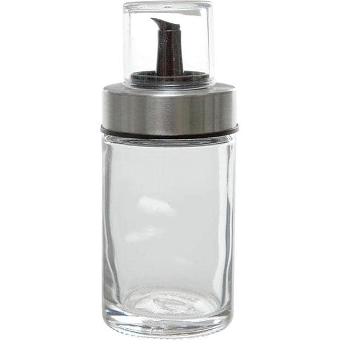 오일 포트 (100㎖)