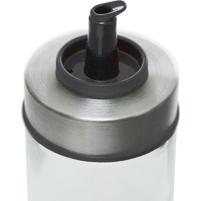 오일 포트 (100㎖)