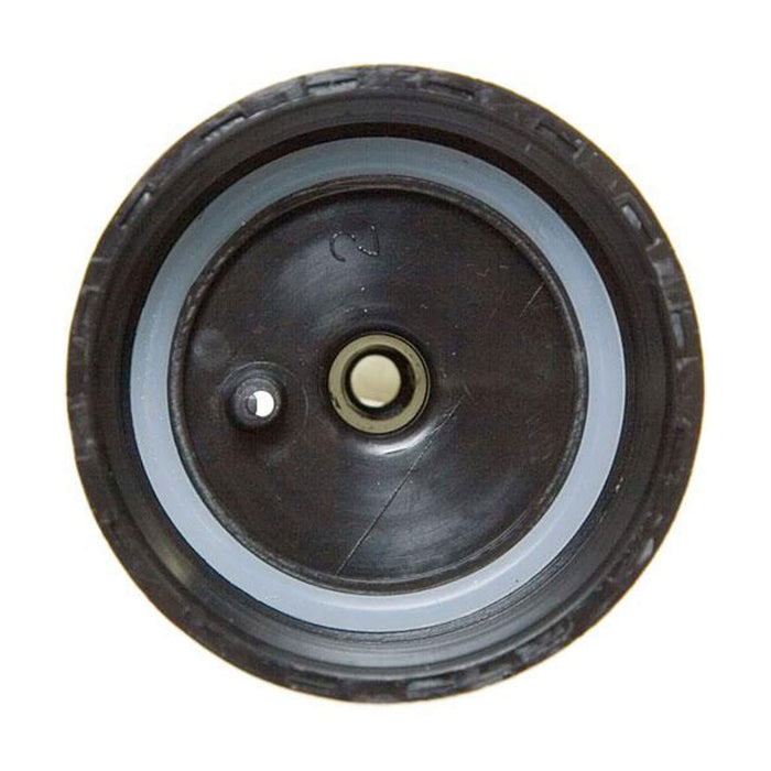 오일 포트 (100㎖)