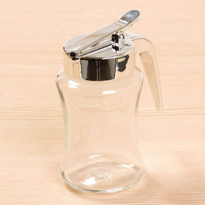 조미료통 (200㎖)