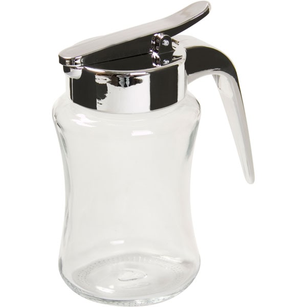 조미료통 (200㎖)