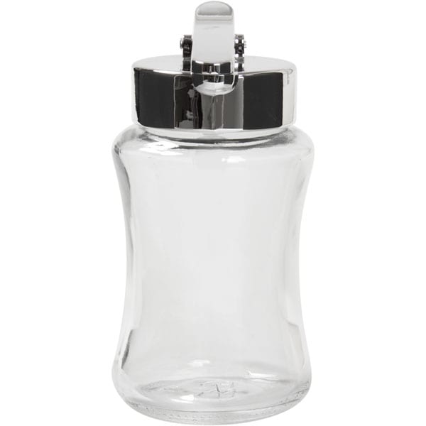 조미료통 (200㎖)