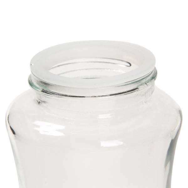 니토리 조미료통 (2Size)