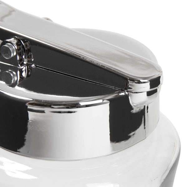 조미료통 (200㎖)