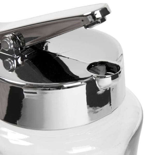 조미료통 (200㎖)