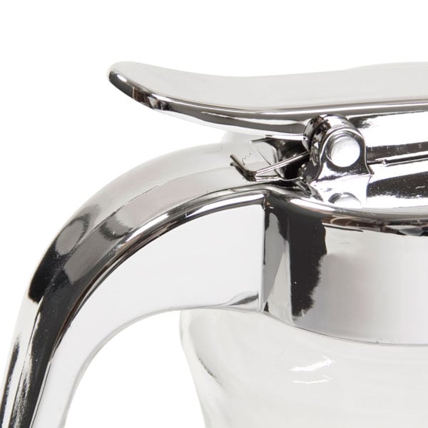 조미료통 (200㎖)