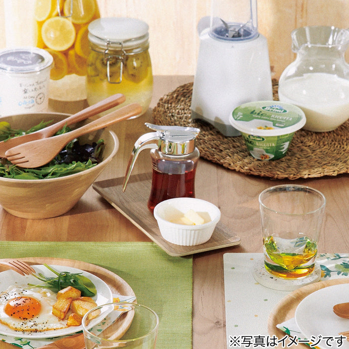 조미료통 (200㎖)