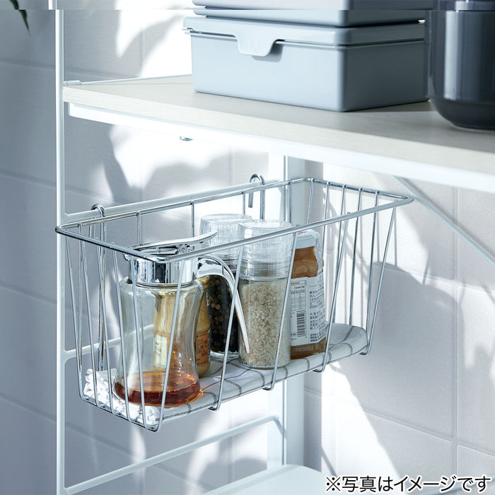 조미료통 (200㎖)