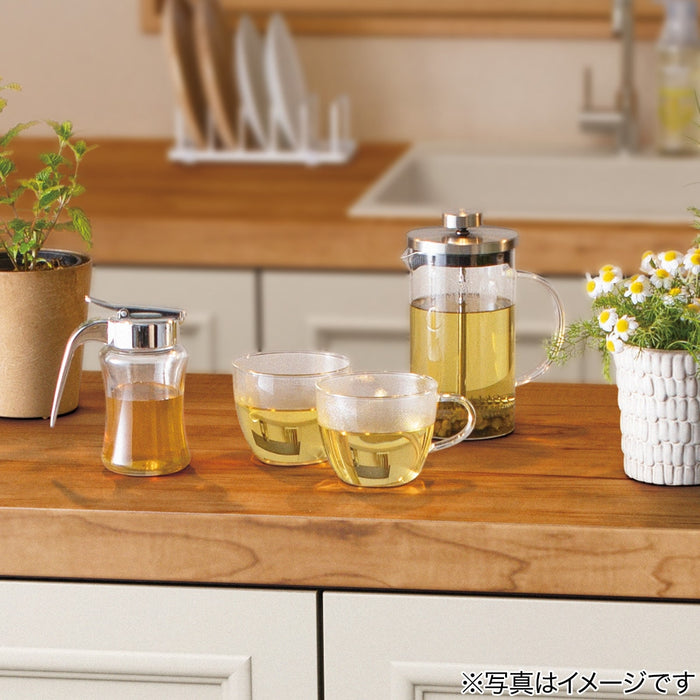 조미료통 (200㎖)