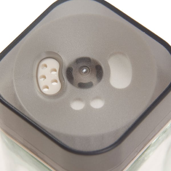 조미료통 (100㎖)