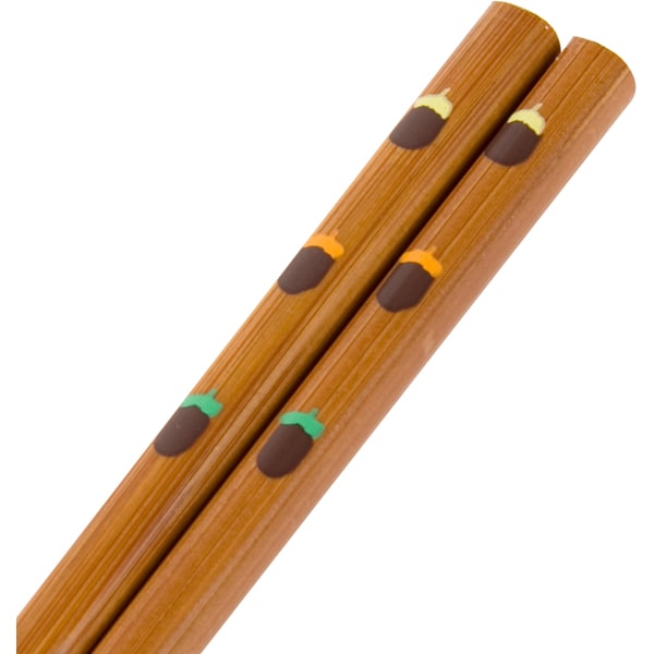 젓가락 키노미 22.5cm 5P