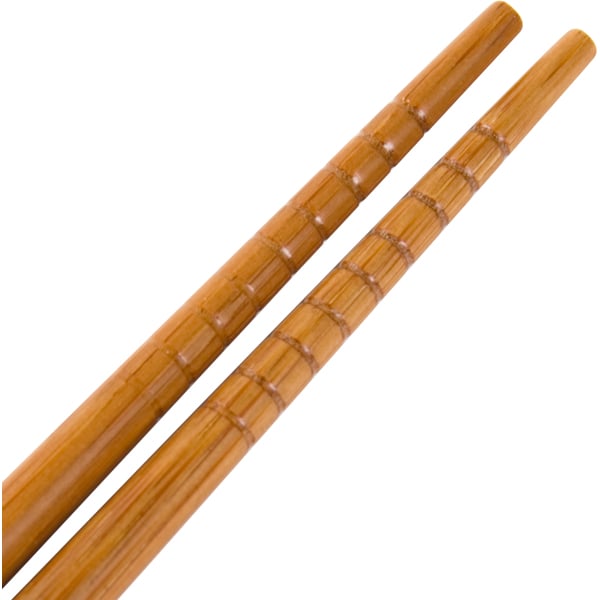 젓가락 키노미 22.5cm 5P